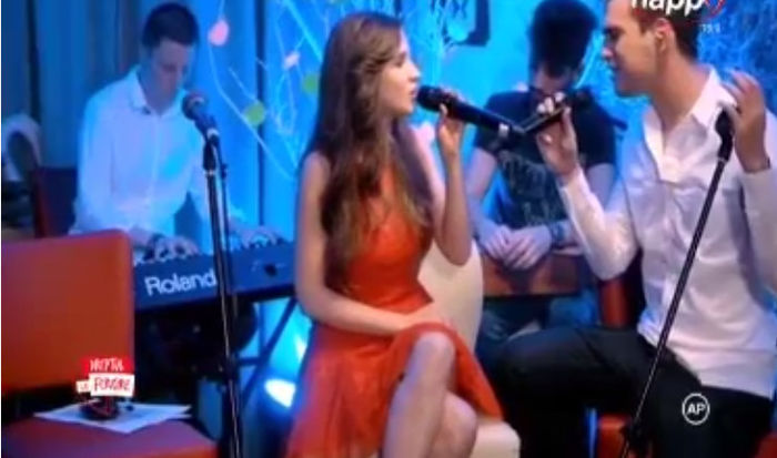 bandicam 2016-03-29 21-51-49-198