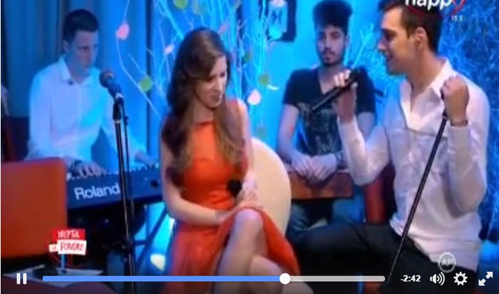 bandicam 2016-03-29 21-51-54-271