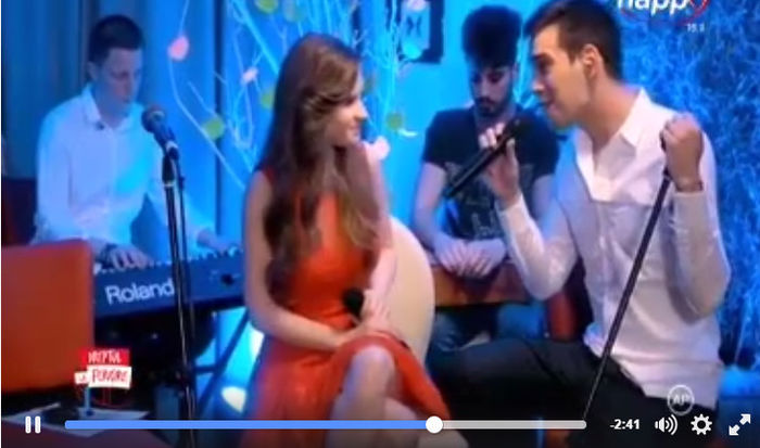 bandicam 2016-03-29 21-51-55-291