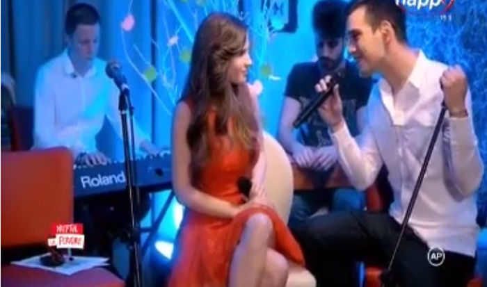 bandicam 2016-03-29 21-51-57-309