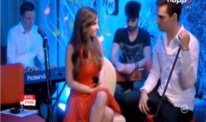 bandicam 2016-03-29 21-52-00-358