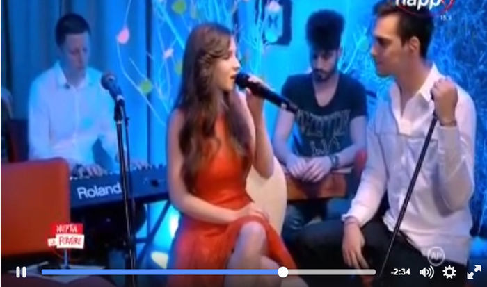 bandicam 2016-03-29 21-52-02-387