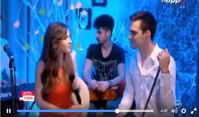 bandicam 2016-03-29 21-52-09-483