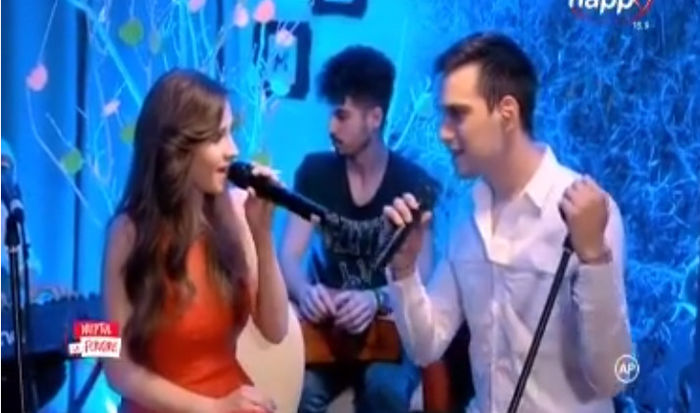 bandicam 2016-03-29 21-52-10-497