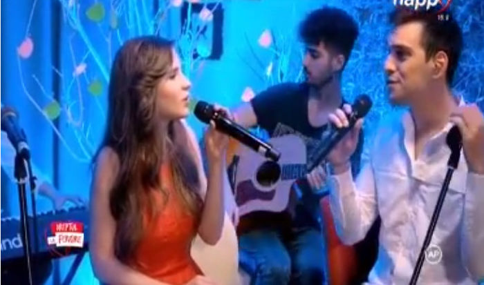 bandicam 2016-03-29 21-52-16-577