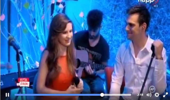 bandicam 2016-03-29 21-52-18-610