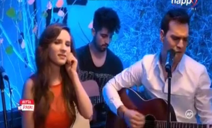 bandicam 2016-03-29 22-00-10-430