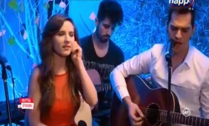 bandicam 2016-03-29 22-00-11-448