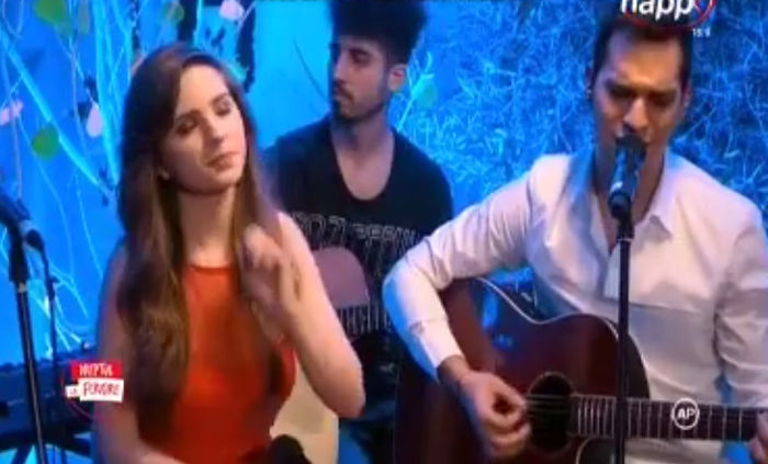 bandicam 2016-03-29 22-00-12-459