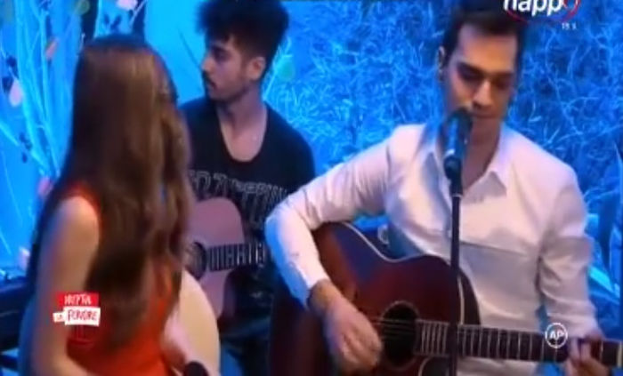 bandicam 2016-03-29 22-00-15-505