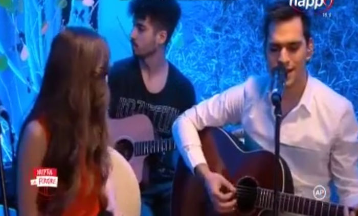 bandicam 2016-03-29 22-00-16-517