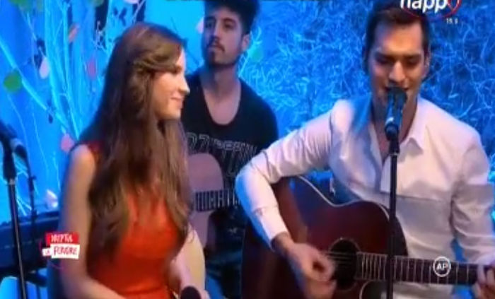 bandicam 2016-03-29 22-00-17-530