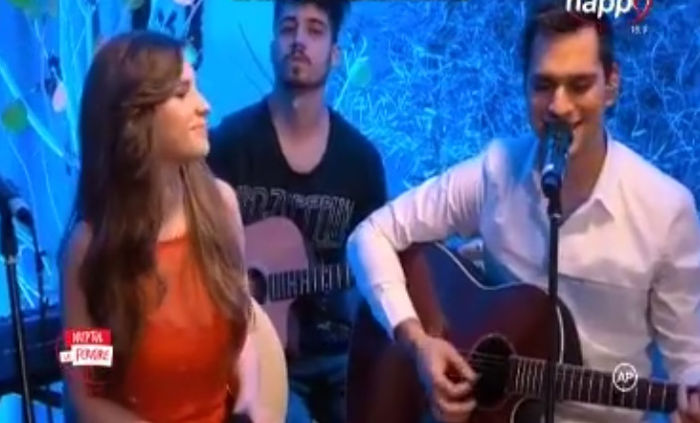 bandicam 2016-03-29 22-00-18-548