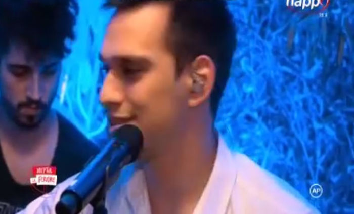 bandicam 2016-03-29 22-00-24-629