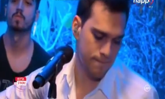 bandicam 2016-03-29 22-00-26-661