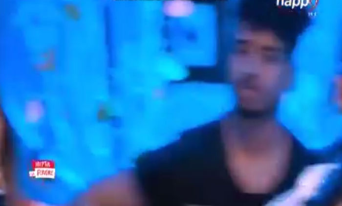 bandicam 2016-03-29 22-00-27-670