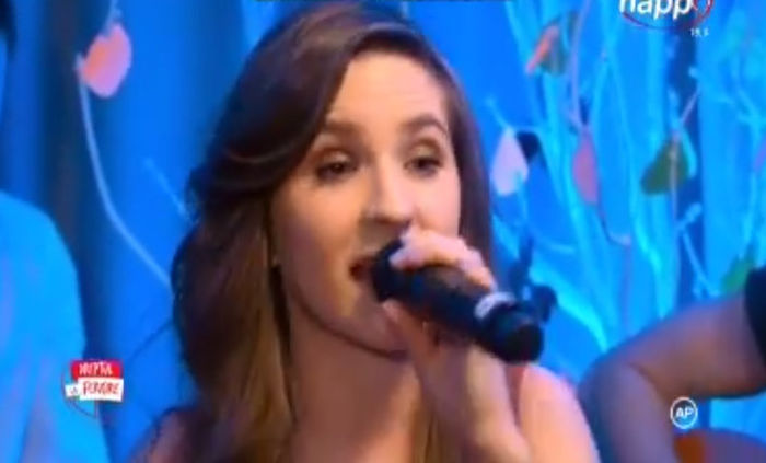 bandicam 2016-03-29 22-00-29-705