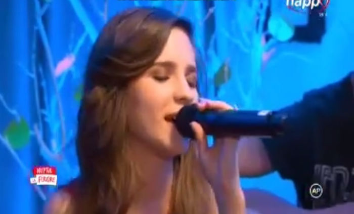 bandicam 2016-03-29 22-00-34-767