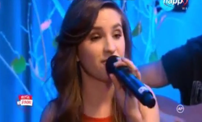 bandicam 2016-03-29 22-00-35-779