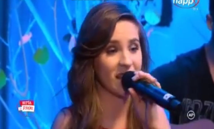 bandicam 2016-03-29 22-00-37-811