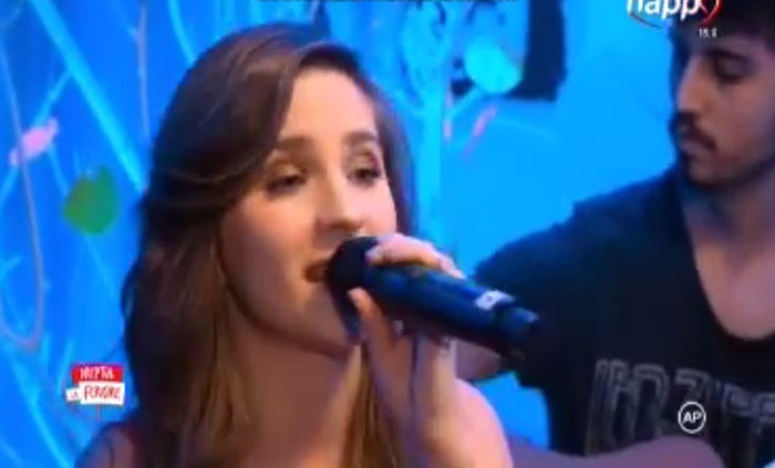 bandicam 2016-03-29 22-00-38-820