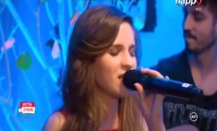 bandicam 2016-03-29 22-00-42-877