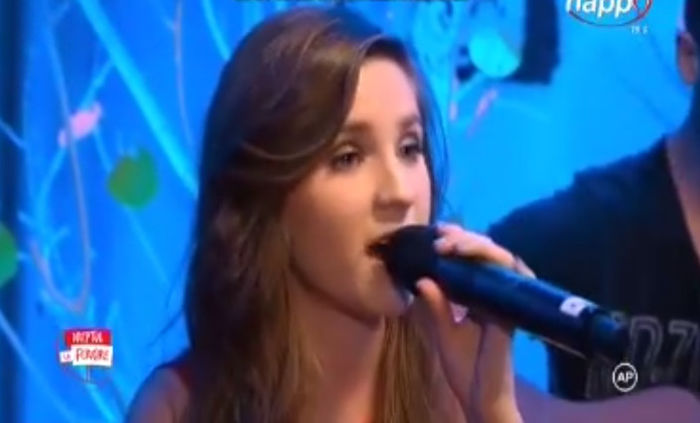 bandicam 2016-03-29 22-00-44-913