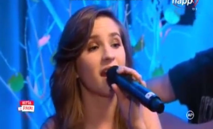 bandicam 2016-03-29 22-00-46-933