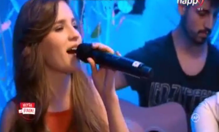 bandicam 2016-03-29 22-00-48-969