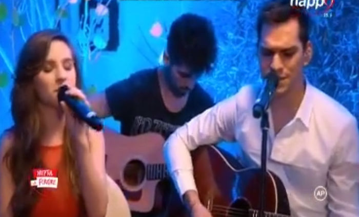 bandicam 2016-03-29 22-00-56-060