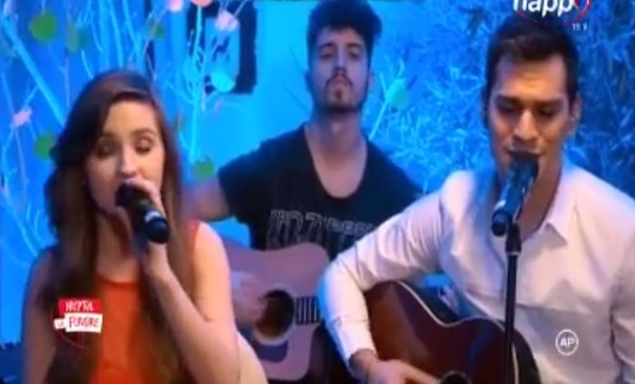 bandicam 2016-03-29 22-00-59-116