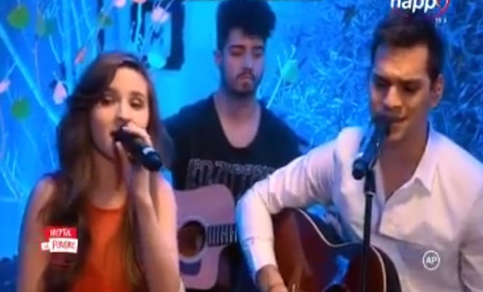 bandicam 2016-03-29 22-01-00-122