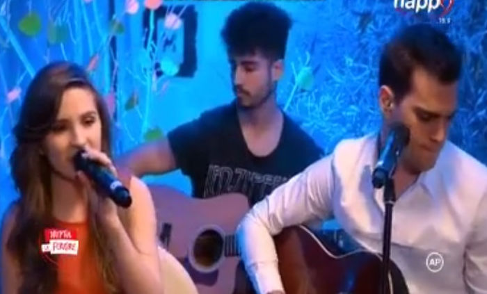 bandicam 2016-03-29 22-01-01-132