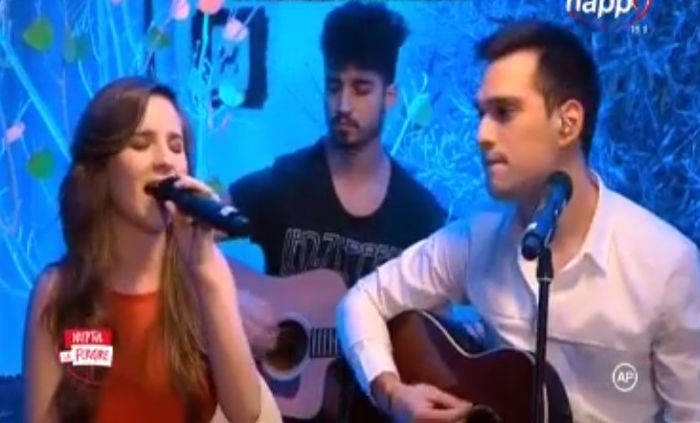 bandicam 2016-03-29 22-01-03-165