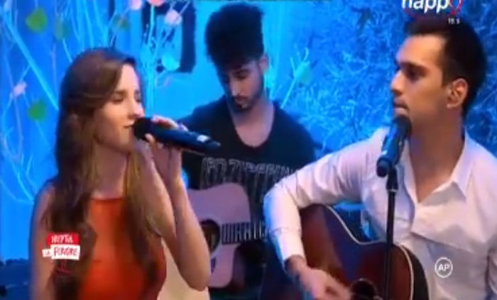 bandicam 2016-03-29 22-01-04-178