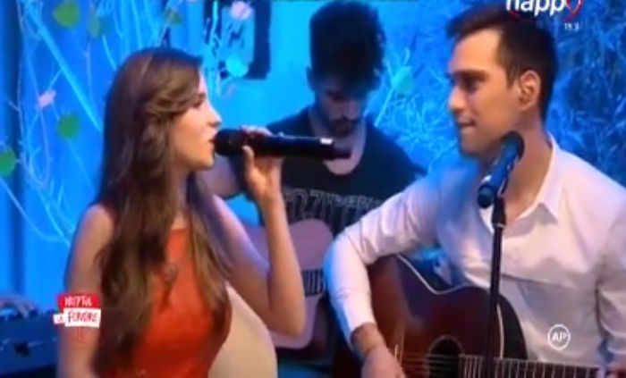 bandicam 2016-03-29 22-01-05-192