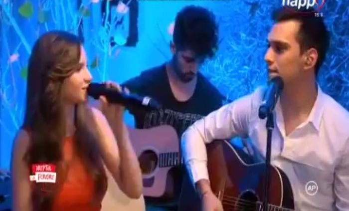 bandicam 2016-03-29 22-01-06-204