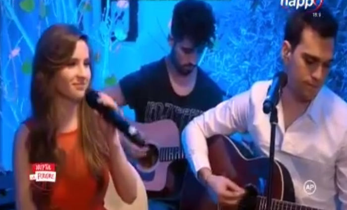 bandicam 2016-03-29 22-01-08-231