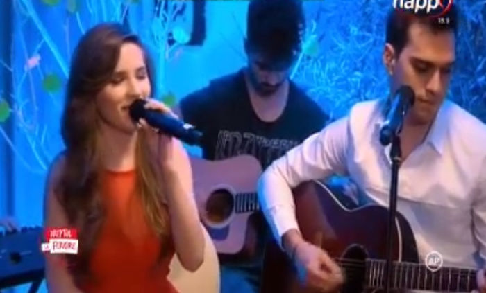 bandicam 2016-03-29 22-01-09-246