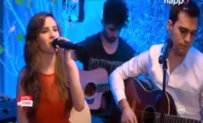 bandicam 2016-03-29 22-01-10-255