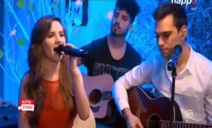 bandicam 2016-03-29 22-01-11-274