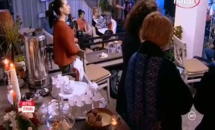 bandicam 2016-03-29 22-01-19-384