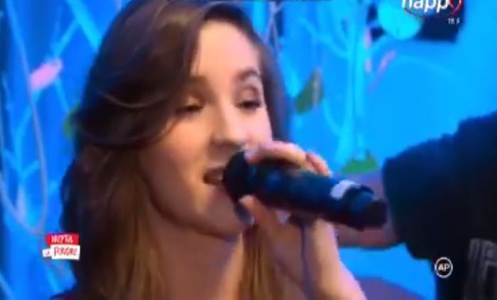 bandicam 2016-03-29 22-01-37-643