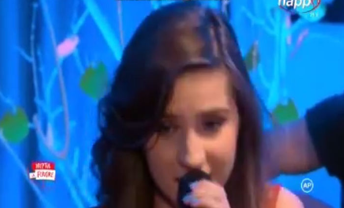 bandicam 2016-03-29 22-01-42-708