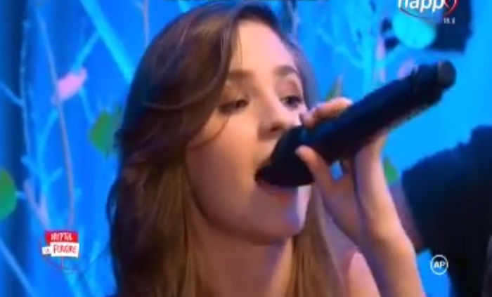 bandicam 2016-03-29 22-01-48-788