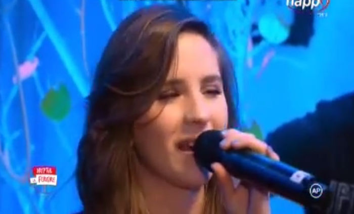 bandicam 2016-03-29 22-01-49-806