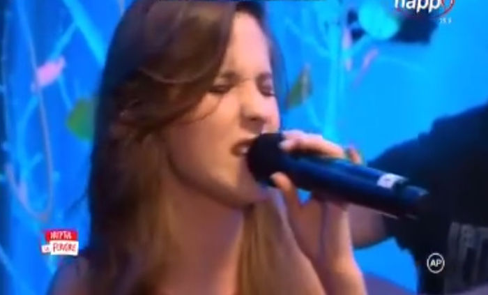 bandicam 2016-03-29 22-01-51-829