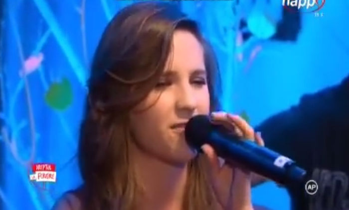 bandicam 2016-03-29 22-01-53-860