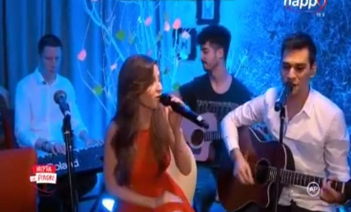 bandicam 2016-03-29 22-01-58-929