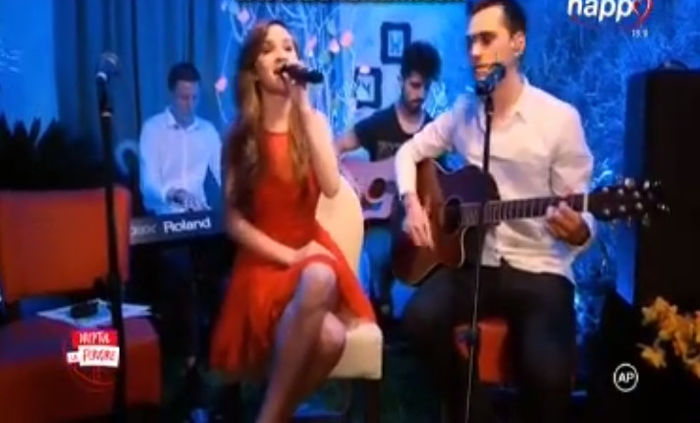 bandicam 2016-03-29 22-04-31-021